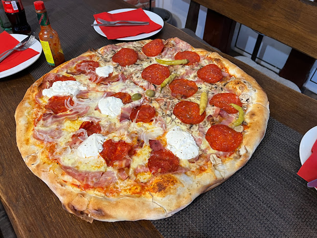 Zagrebačka ul. 32, 10450, Klinča Sela