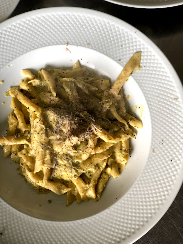 Comentarii opinii despre Konoba Boccaporta