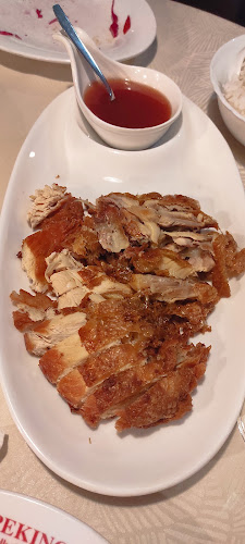 Ul. Bože Milanovića 18, 51000, Rijeka