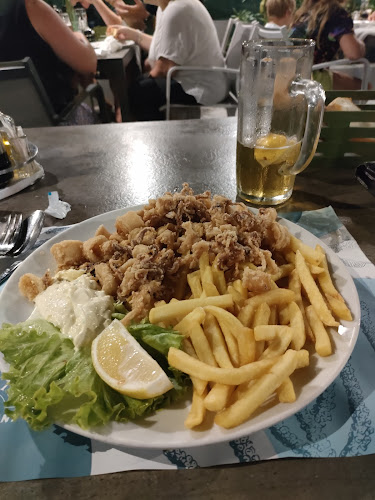 Ul. Braće Božić 3, 52210, Rovinj