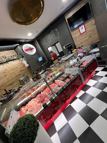 Papar Grill Makarska