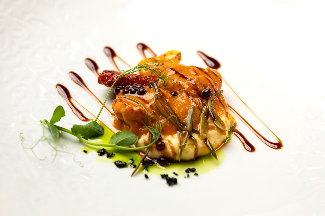 Opinii despre Mediterraneo Dine & Wine în Hvar - Gastronomija i ugostiteljstvo