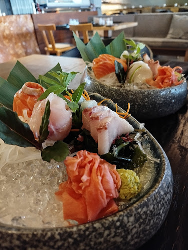 Ul. Maršala Tita 86, 51410, Opatija