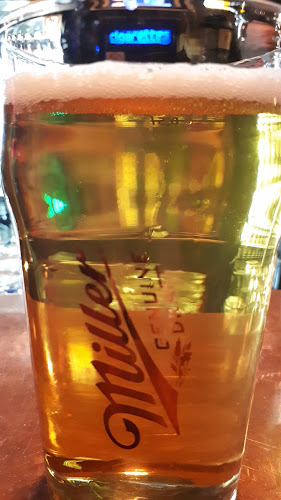 Vintage Industrial - Gastronomija i ugostiteljstvo