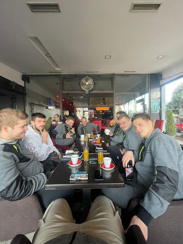 Vision - Gastronomija i ugostiteljstvo