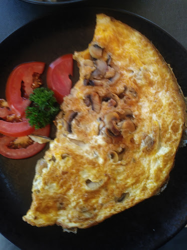 Stella bar & Vip restoran - Zagreb