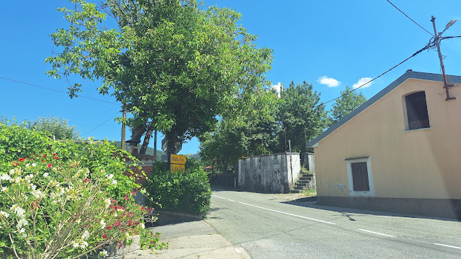 Pit pub - Gastronomija i ugostiteljstvo