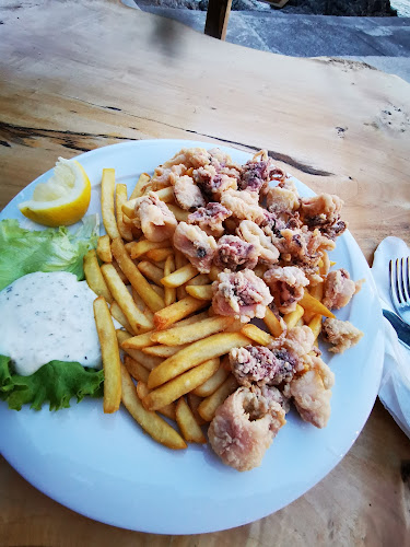 Comentarii opinii despre O.B.P. Titanic