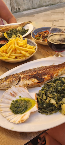 Veritas Food&Wine - Pula