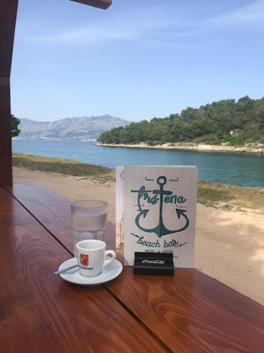 Comentarii opinii despre Beach bar Trstena