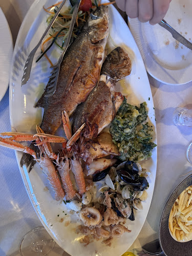 Kantina Melon - Gastronomija i ugostiteljstvo