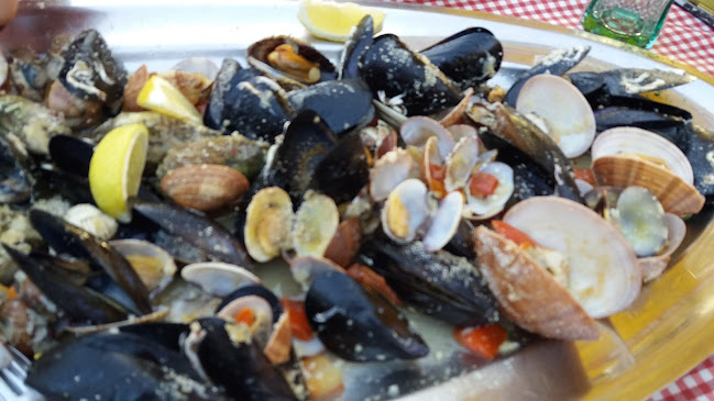 Terra Istriana - Gastronomija i ugostiteljstvo