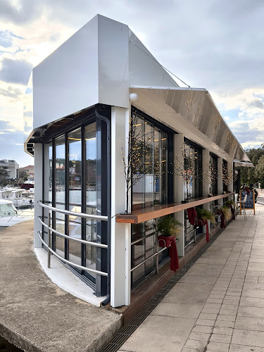 Casa del padrone - Krk