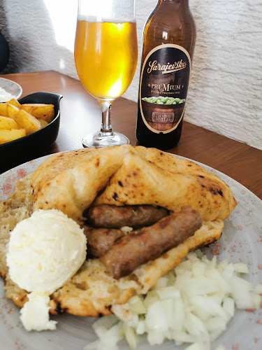 Špadići 72a, 52440, Poreč