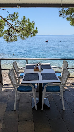 Riviera Restaurant and Bar