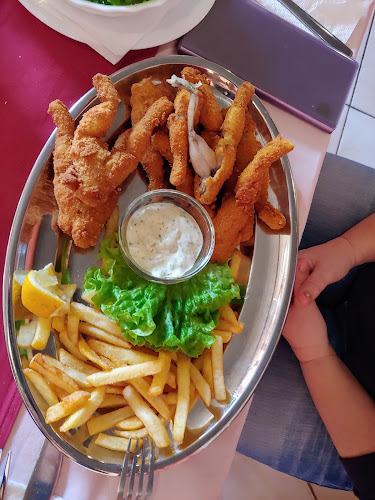 Restoran & Hostel Sokol - Topusko