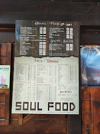 Opinii despre Soul Food Cuvi în Rovinj - Gastronomija i ugostiteljstvo