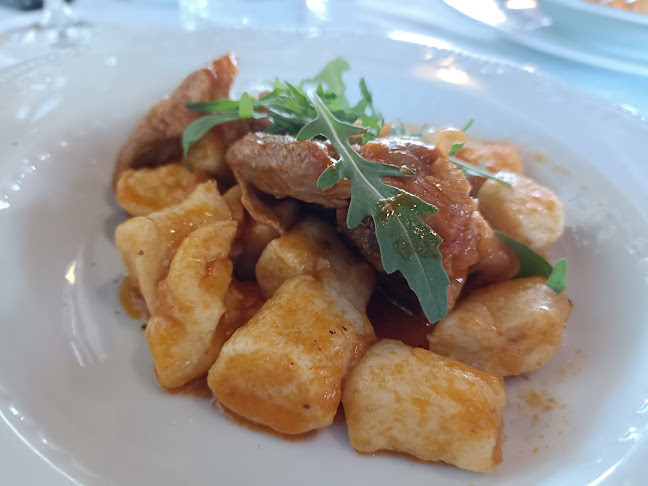 Gostionica Bukaleta - Gastronomija i ugostiteljstvo