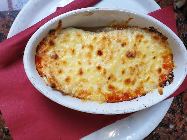 Trg Ljudevita Gaja 15, 49000, Krapina