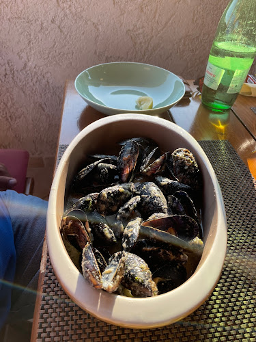 Glavica 84, 52100, Banjole