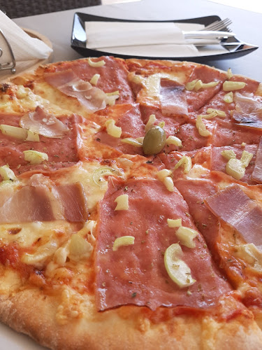 Pizzeria Libero - Gastronomija i ugostiteljstvo