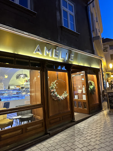 Vlaška ul. 6, 10000, Zagreb