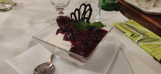 Opinii despre Restaurant Oaza în Pula - Gastronomija i ugostiteljstvo