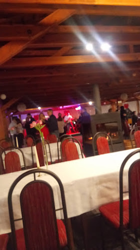 Šaškovečka ul. 182, 10370, Dugo Selo