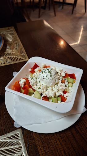 Glagoljaška ul. 43, 32100, Vinkovci