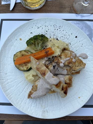 Providur restaurant & wine bar - Gastronomija i ugostiteljstvo