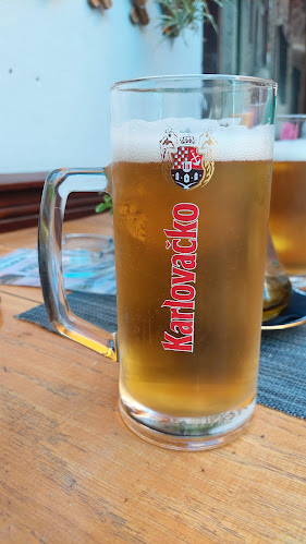 Comentarii opinii despre Pizzeria&Spaghetteria Angolo