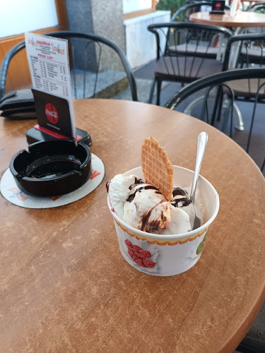 Ul. Andrije Kačića Miošića 2A, 42000, Varaždin