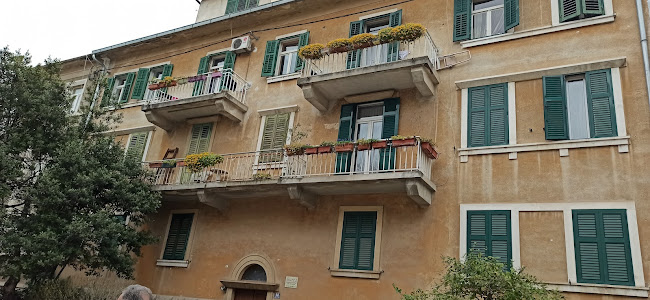 Gorička ul. 10, 21000, Split