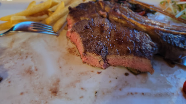 Konoba Val Carpana - Rovinj