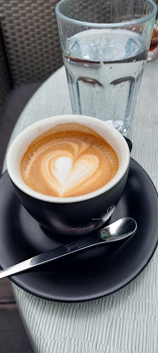 Comentarii opinii despre Caffe Bar Limun