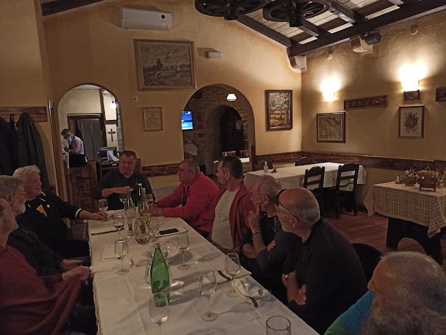 Škokovica ul. 23, 52100, Pula