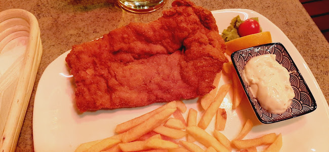 Skalinska ul. 7, 10000, Zagreb