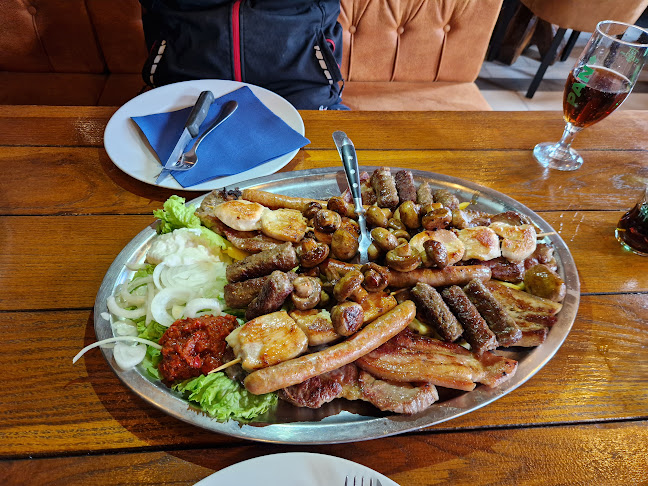 Ul. bana Josipa Jelačića 63, 31400, Đakovo