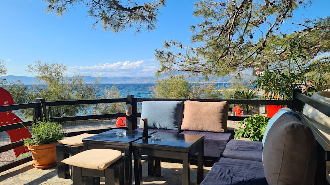 Comentarii opinii despre Fruit Land Cafe