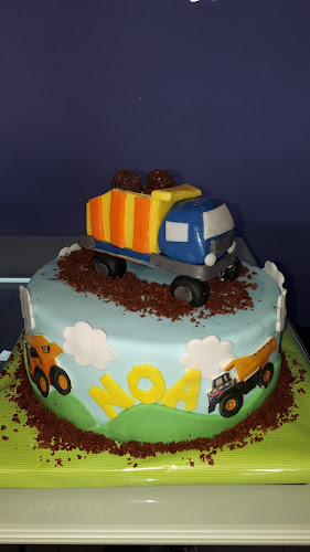 Tortessa - Gastronomija i ugostiteljstvo