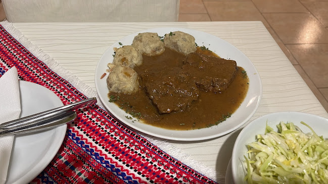 Pansion Lovački - Delnice