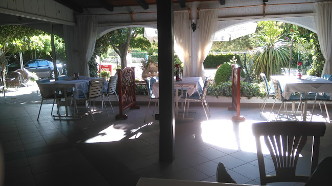 Konoba Oceanik - Gastronomija i ugostiteljstvo