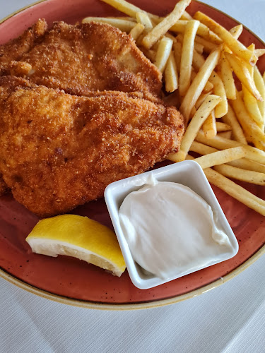 Ž5002, 52452, Funtana