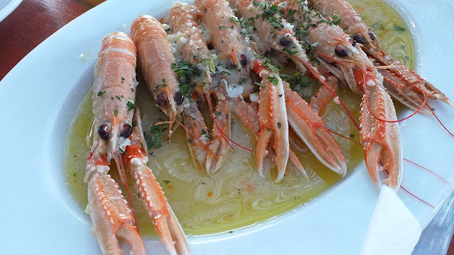 Ulica Uvala Ždrilca 13, 21450, Hvar