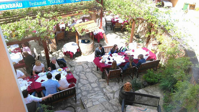 Opinii despre Restoran i prenoćište "Egghus" în Našice - Gastronomija i ugostiteljstvo