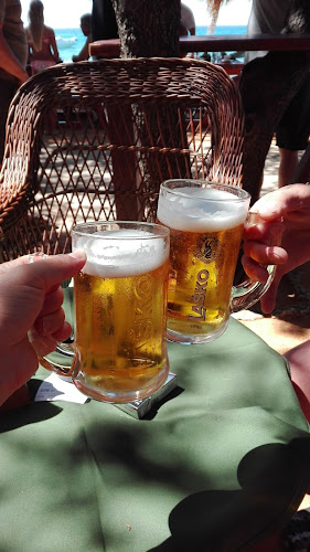 Gajac bb, 53291, Gajac