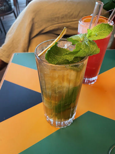 Comentarii opinii despre Havana Rovinj Cocktail Bar