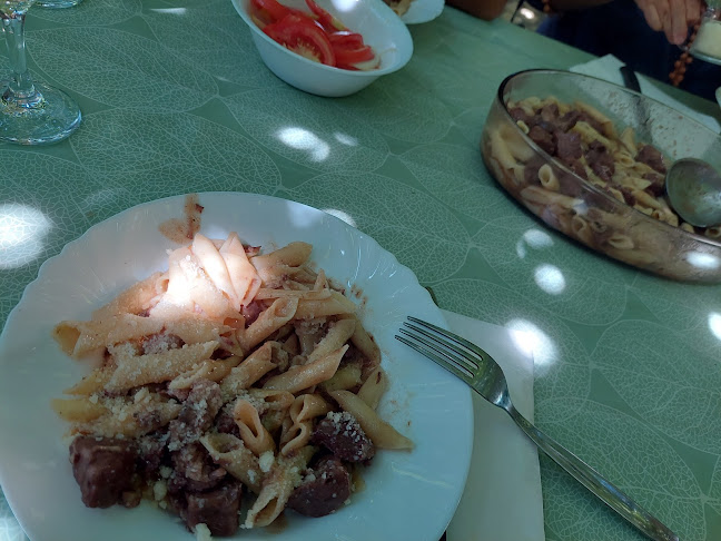 Stancija Drušković 20, 52474, Brtonigla