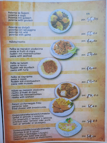 Valdebečki put 59, 52100, Pula