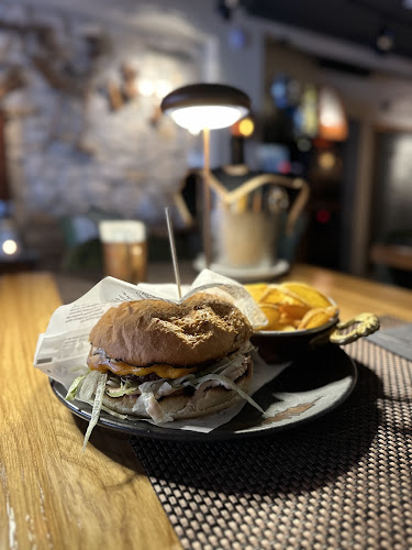 Opinii despre Fine Food Murter în Murter - Gastronomija i ugostiteljstvo